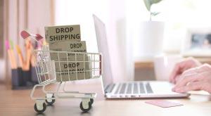5-tips-to-start-dropshipping-business-in-india